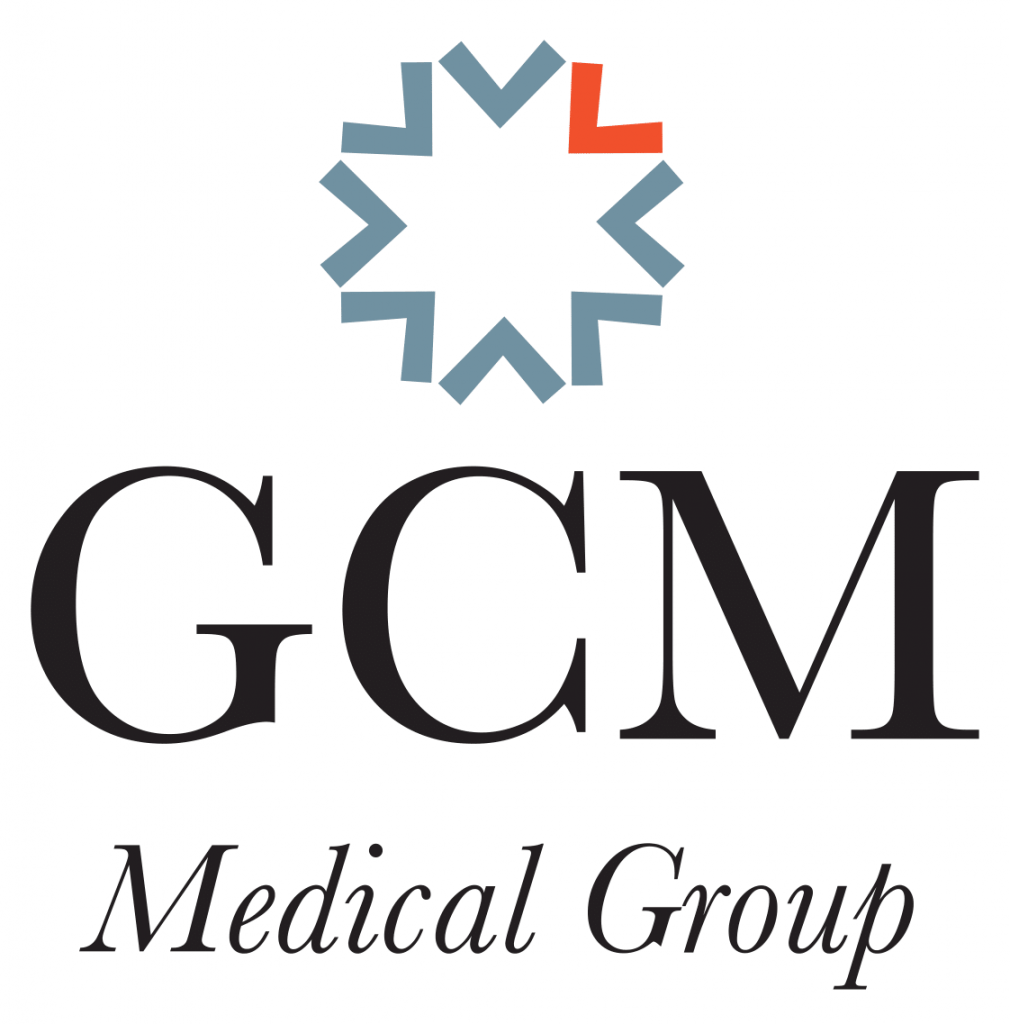 GCM GCM Medical Group